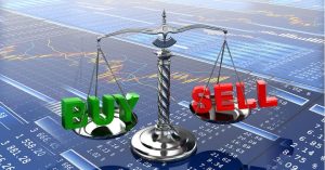 Prime Day将至!亚马逊秒杀的5大技巧,你的产品适合安排哪种秒杀呢?—MOGOEC墨攻推广-墨攻推广MOGOEC