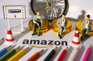 流量暴跌的真相找到了:原因竟然如此,亚马逊卖家们觉得匪夷所思!-墨攻推广MOGOEC