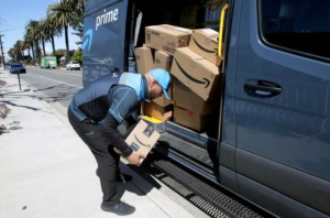 做好亚马逊一定要避开这些雷区,否则容易封店!—MOGOEC墨攻推广-墨攻推广MOGOEC