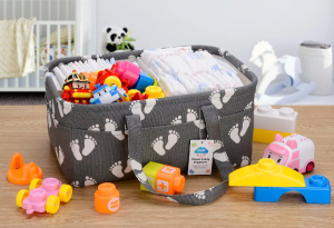 2022年亚马逊Prime Day即将火爆开启,站外推广可助您一臂之力—MOGOEC墨攻推广-墨攻推广MOGOEC