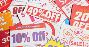 第一次站外推广的折扣要怎样设置才合理呢？—MOGOEC墨攻推广-墨攻推广MOGOEC