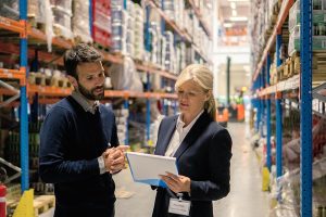 亚马逊产品一不小心积压库存,5个方法可以快速处理-MOGOEC墨攻推广-墨攻推广MOGOEC