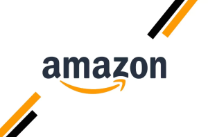 亚马逊日本站越来越火!日常运营究竟要如何做好?-MOGOEC墨攻推广-墨攻推广MOGOEC