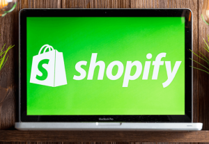 做好shopify独立站,要注意哪些事项呢?-MOGOEC墨攻推广-墨攻推广MOGOEC