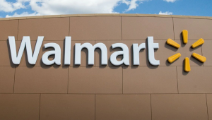 为何越来越多人成为沃尔玛卖家?皆因这些优点-墨攻推广MOGOEC