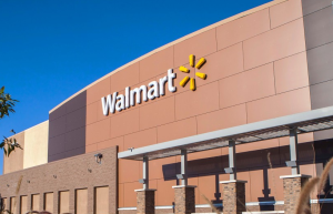 沃尔玛产品能报Facebook群促销推广吗?——MOGOEC墨攻推广-墨攻推广MOGOEC