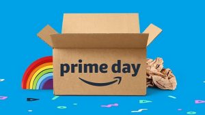 亚马逊即将打破常规举办Prime Day 2.0,卖家需提前做好这些准备--MOGOEC墨攻推广-墨攻推广MOGOEC