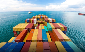 跨境小课堂:亚马逊库存限制的难题要如何解决?-墨攻推广MOGOEC