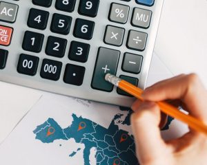 亚马逊最常见的4种折扣叠加计算方法,一看就会--MOGOEC墨攻推广-墨攻推广MOGOEC