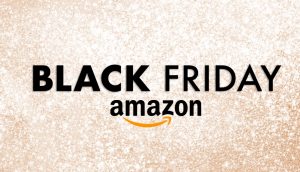 2022年美国黑五依旧火爆!电子产品成为消费领头羊--MOGOEC墨攻推广-墨攻推广MOGOEC