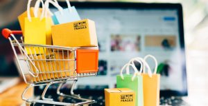 跨境电商多平台崛起,竞争如此激烈,新卖家的机会在哪?-墨攻推广MOGOEC