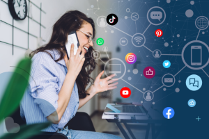 精品大卖常用的站外推广方式——MOGOEC墨攻推广-墨攻推广MOGOEC