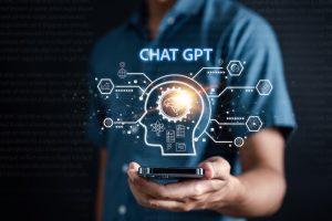 巧妙运用AI工具,给跨境电商带来8大好处——MOGOEC墨攻推广-墨攻推广MOGOEC