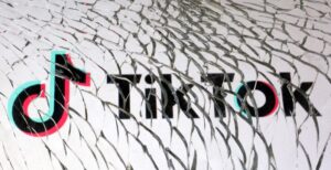 全球近20个国家和地区已经封禁TikTok,美国出手将是致命打击-墨攻推广MOGOEC