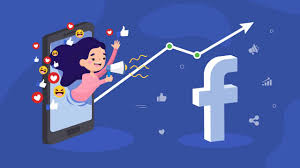 如何在Facebook上进行有效的策划和推广-墨攻推广MOGOEC