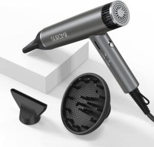 商业洞察:在美国亚马逊上消费者对高速吹风机的洞察如何?-墨攻推广MOGOEC