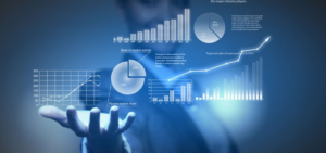 如何通过数据分析来获取信息?MOGOEC墨攻-墨攻推广MOGOEC