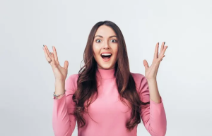 揭秘!谢家华是如何把美捷步(Zappos)打造成顾客回头率爆表的电商传奇的?MOGOEC墨攻推广-墨攻推广MOGOEC