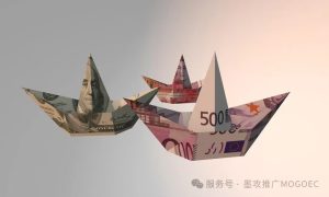 全球产业变局下的中国出海战略:机遇重构与能力跃升 ——基于国际分工体系变革的深度观察 MOGOEC墨攻推广-墨攻推广MOGOEC