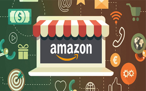 亚马逊日常引流方法论:视频营销全攻略(附多场景实战方案)墨攻推广MOGOEC-墨攻推广MOGOEC