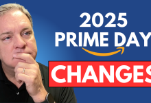 2025Prime Day的烟花散尽后,中国卖家去向何方-跨境视界
