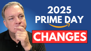 2025Prime Day的烟花散尽后,中国卖家去向何方-墨攻推广MOGOEC