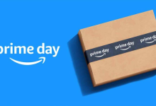 241亿狂欢背后的残酷断层:Prime Day正在杀死中小卖家?-跨境视界