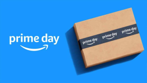 241亿狂欢背后的残酷断层:Prime Day正在杀死中小卖家?-墨攻推广MOGOEC