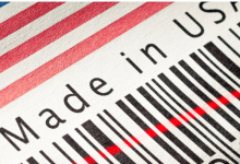 紧急提醒！亚马逊卖家注意：这种标签再乱用，可能直接封号！-墨攻推广MOGOEC