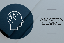 亚马逊关键词排名骤降?破解 Cosmo 算法底层逻辑的实战指南-跨境视界