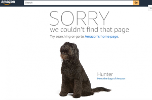 亚马逊暗战生存指南:8大恶搞手段全解析与反杀战术-墨攻推广MOGOEC