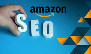 亚马逊算法真相：转化率救不了你的短板！搜索排名背后的