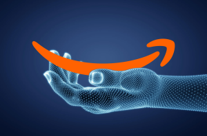 亚马逊新风控风暴：20% 店铺中招！中国卖家避坑指南-墨攻推广MOGOEC