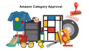 亚马逊选品秘籍-居中店铺掘金术:精铺卖家月入$10000的选品方案(附数据拆解)-墨攻推广MOGOEC