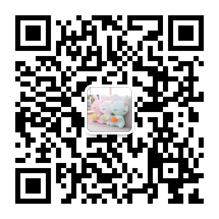 扫一扫加微信-墨攻推广MOGOEC