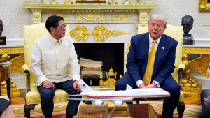 零关税冲击波!东南亚贸易地震,中国卖家需要紧急避险?-墨攻推广MOGOEC