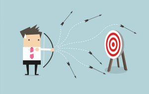 关于站外推广效果无效或者不佳的问题在这里-墨攻推广MOGOEC