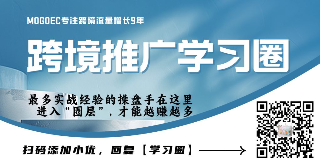 从 “剃须刀” 到 “10 亿估值”:这个品牌的营销逆袭,藏着 3 个底层逻辑