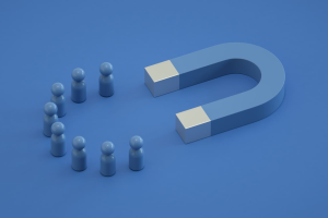 跨境流量的底层逻辑：草根卖家的逆袭公式-墨攻推广MOGOEC