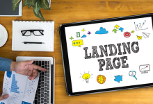 从 0 到百万订单:跨境卖家转型独立站的 “Landing Page + Google Ad” 实战指南-跨境视界