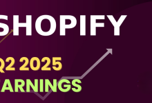 Shopify Q2财报公布:31% 营收增长背后,中国卖家的独立站红利窗口已开-跨境视界