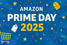 2025亚马逊秋季Prime Day会员大促已提上日程!-跨境视界