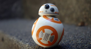 千亿AI玩具增量市场争夺战:澄海与东莞的制造革命-墨攻推广MOGOEC