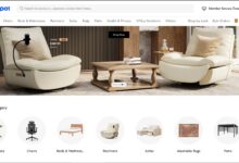 独立站品牌 FlexiSpot 火出圈,20% 订单靠复购,海外仓业务增速超 80%-跨境视界
