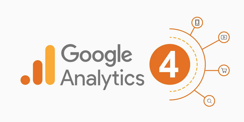 独立站盈利实战指南：从流量困境到利润自由的 SEO+Ads 全路径拆解