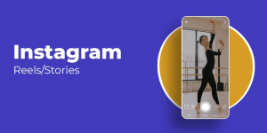 Instagram新功能引爆社交流量:跨境卖家必须抓住的3个互动红利-墨攻推广MOGOEC