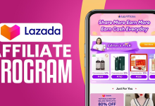 Lazada豪掷1亿美元,力推东南亚联盟营销计划-跨境视界
