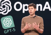 OpenAI推出GPT-5模型:跨境卖家如何借力这一新技术提升业务效率?-跨境视界