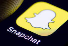Snapchat 9.32 亿月活背后:比数字更重要的是用户画像-跨境视界