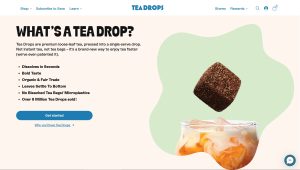 “中国传统文化”卖成全球爆款:深度内容营销的增长打法-墨攻推广MOGOEC